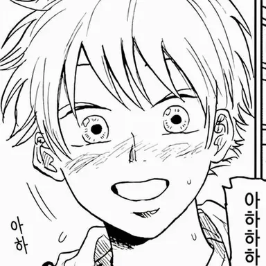 Profile image of 아야세가와 지로