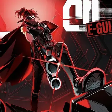 Profile image of Major Song