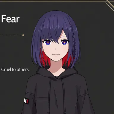 Profile image of Rigan Tanioki