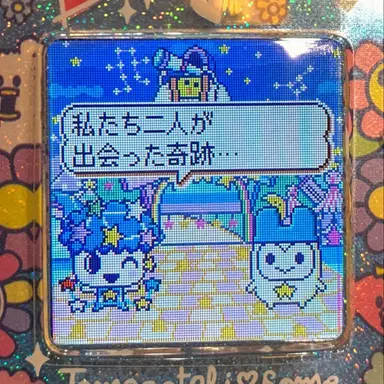 Profile image of イ・イェビン