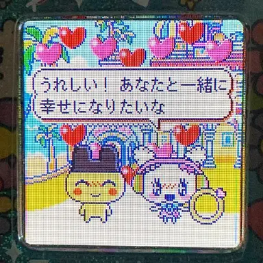 Profile image of ジン・ギョンウン