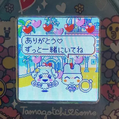 Profile image of ミナミ