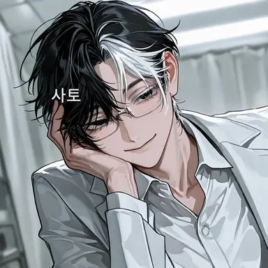 Profile image of 센야