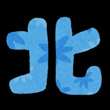 Profile image of Northern Kingdom