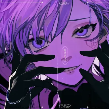 Profile image of 쇼