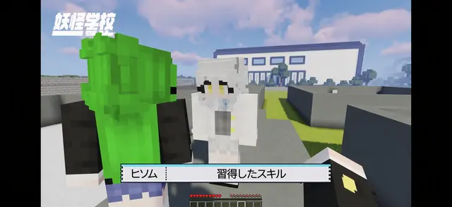 Profile image of ヒソム