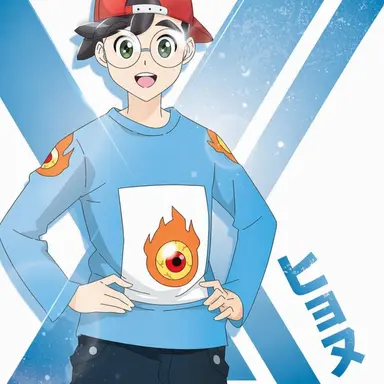 Profile image of ヒョヌ
