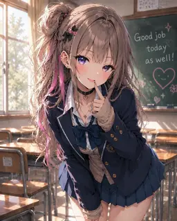 Profile image of Ria