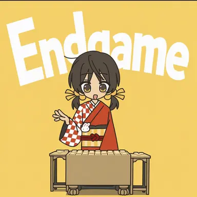 Profile image of Kaai Yuki