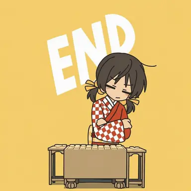 Profile image of Kaai Yuki
