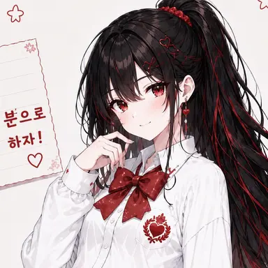 Profile image of 카논