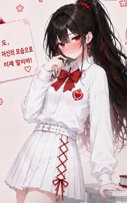 Profile image of 카논
