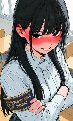 Profile image of Kano