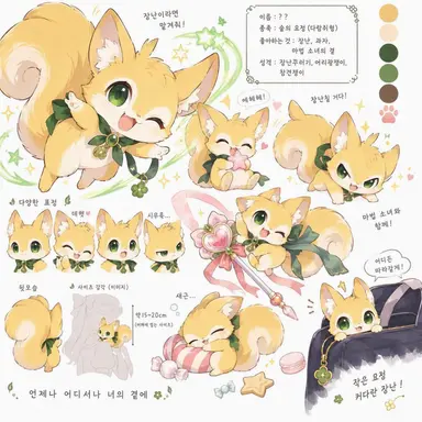 Profile image of 아스텔