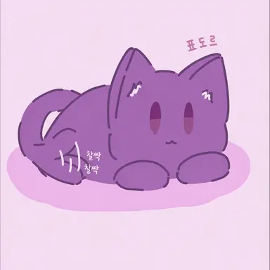 Profile image of 표도르