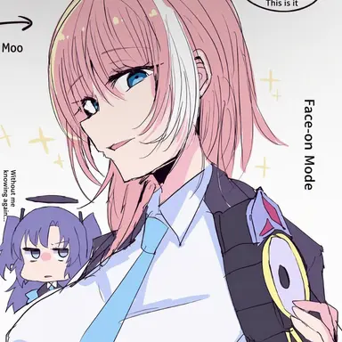 Profile image of Sensei