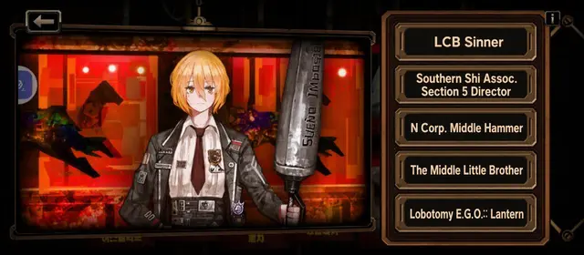 Profile image of Don Quixote