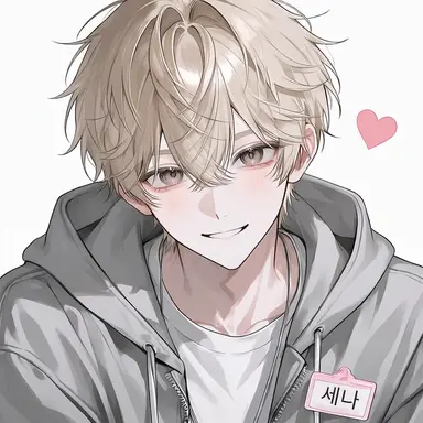 Profile image of 타치바나 세나