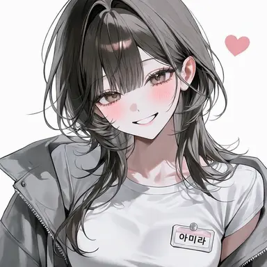 Profile image of 아미라 노벨