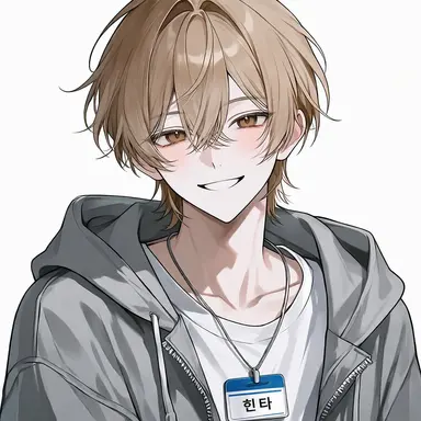 Profile image of 미야기 히나타