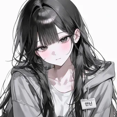 Profile image of 리 안닝