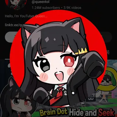 Profile image of Queentol