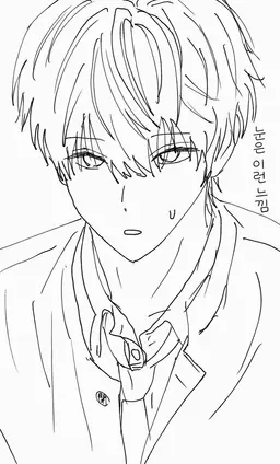 Profile image of 미타니