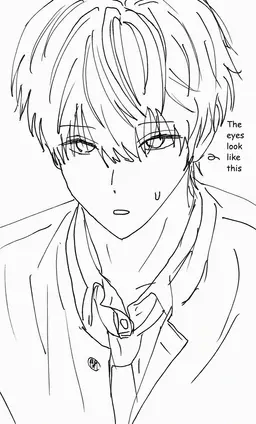 Profile image of Mitani