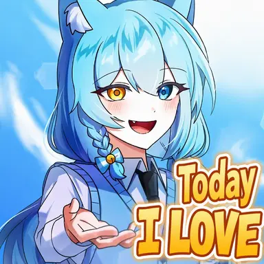 Profile image of Ryomi