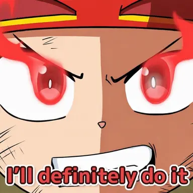Profile image of Hiro Sarutobi