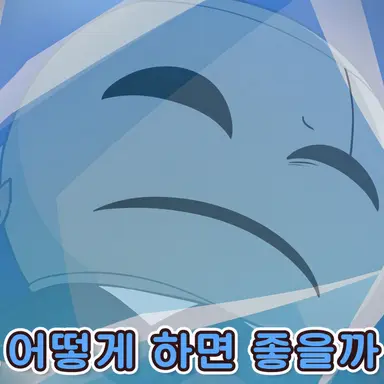 Profile image of 피노