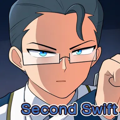 Profile image of Keigo Inuma