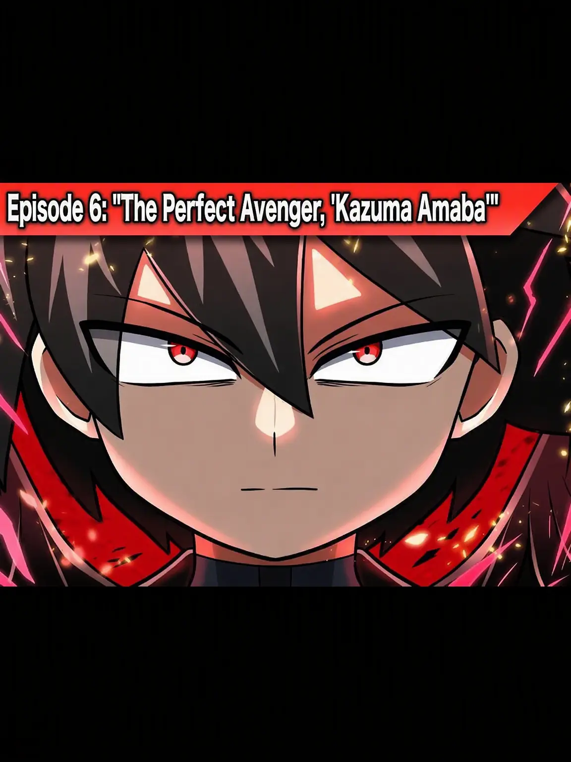 TANUKITHI의 Hirotama Story Ep. 76