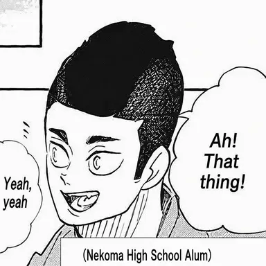 Profile image of Taketora Yamamoto