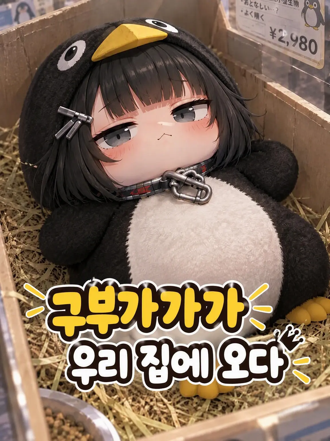 Shark012088888888의 구구가가, 집에 오다.