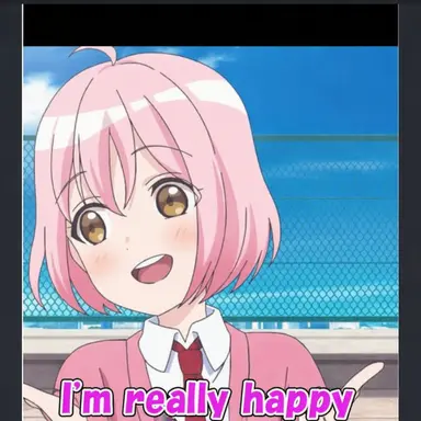 Profile image of Momo-chan