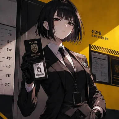 Profile image of 쿠레하