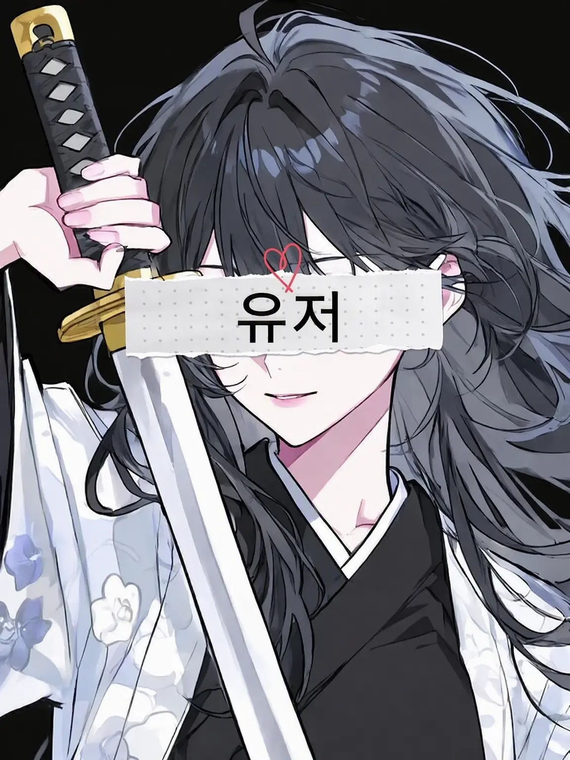 ai._.2012의 세계의 평화는 내가 지킨다