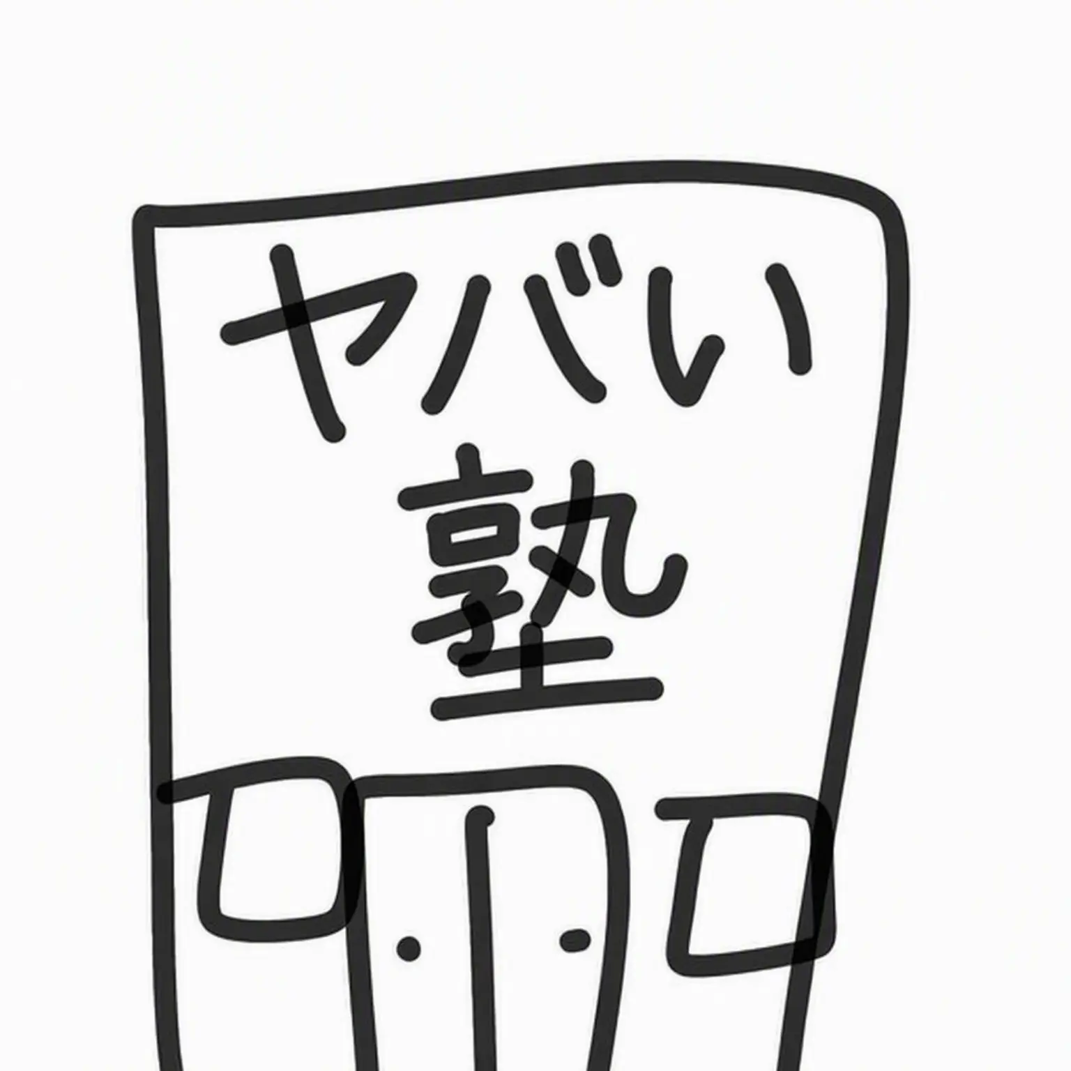YuNayeon의 江南で塾を開こう