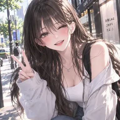 Profile image of ユン・ハヨン