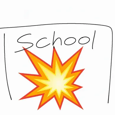 Profile image of Students