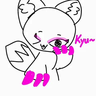 Profile image of Fox