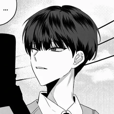 Profile image of Hoshina Soshiro