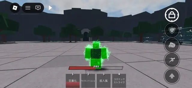Profile image of タマ