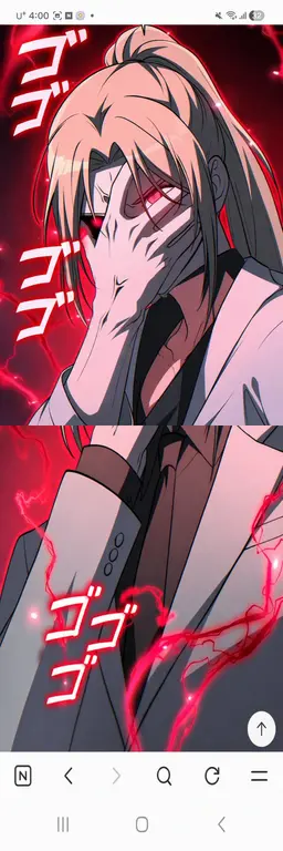 Profile image of カーリー