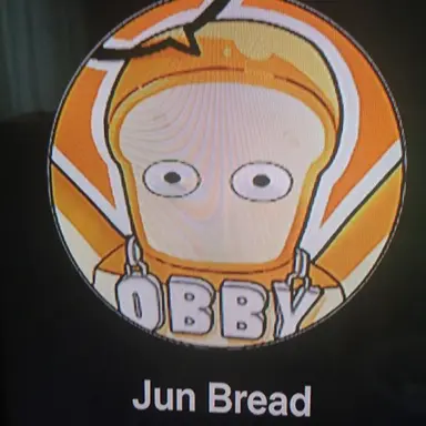 Profile image of Junbread