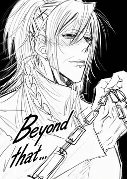 Profile image of Takehito