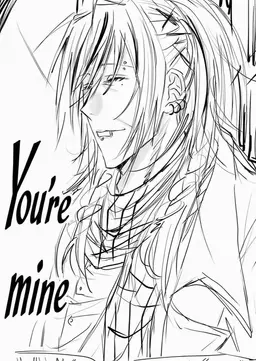 Profile image of Takehito
