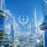 Profile image of DISTRICT-1