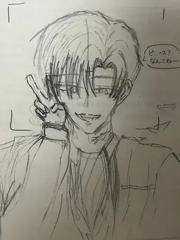Profile image of チェ・ヨウォン